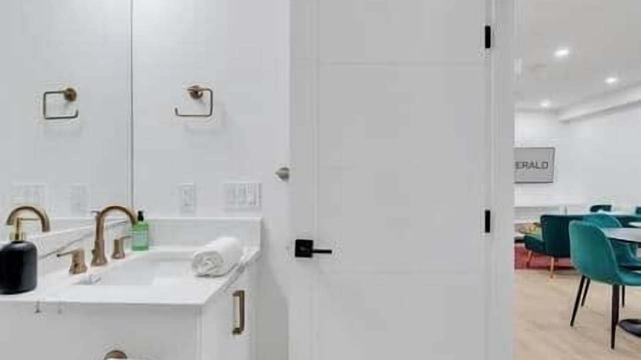 Photo of Others in Killarney