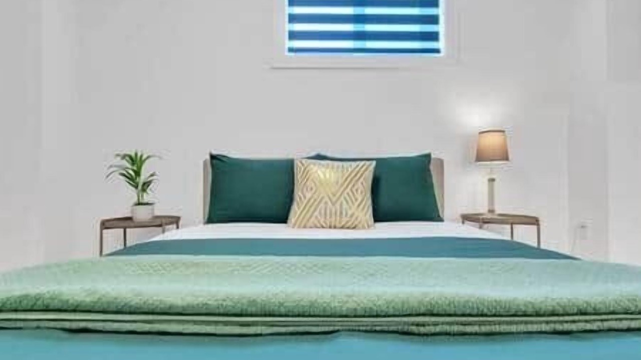 Photo of Others in Killarney