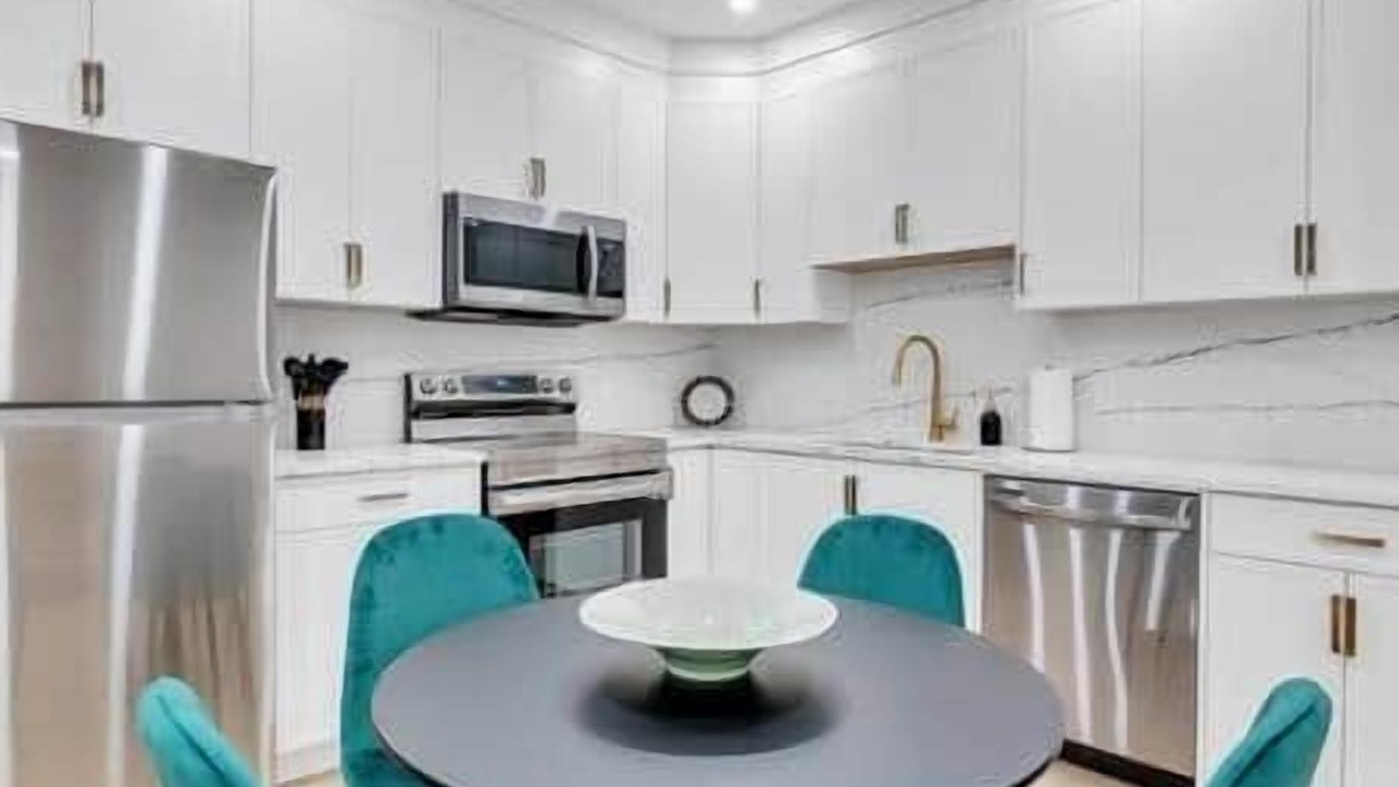 Photo of Others in Killarney