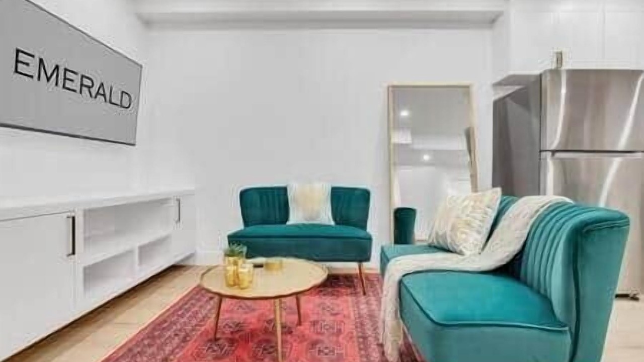 Photo of Others in Killarney