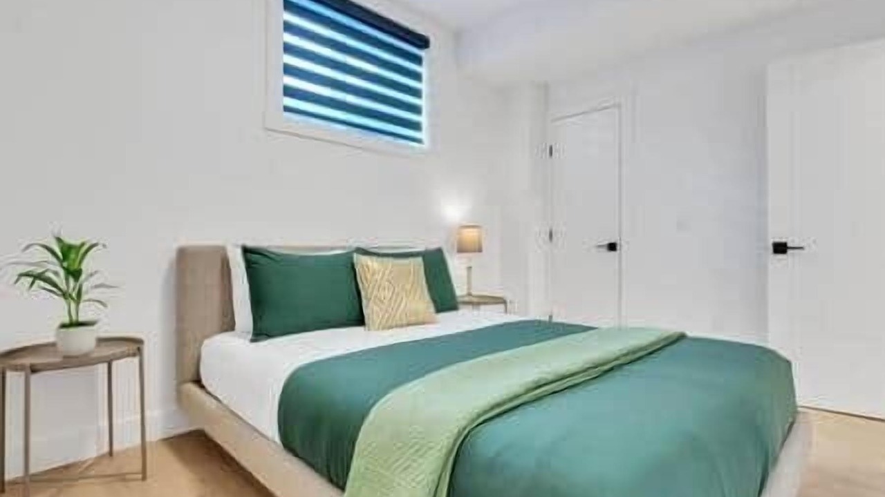 Photo of Others in Killarney