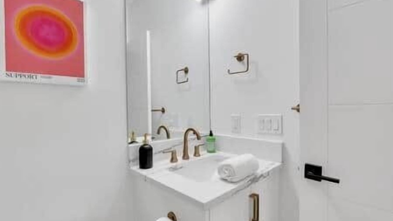 Photo of Others in Killarney