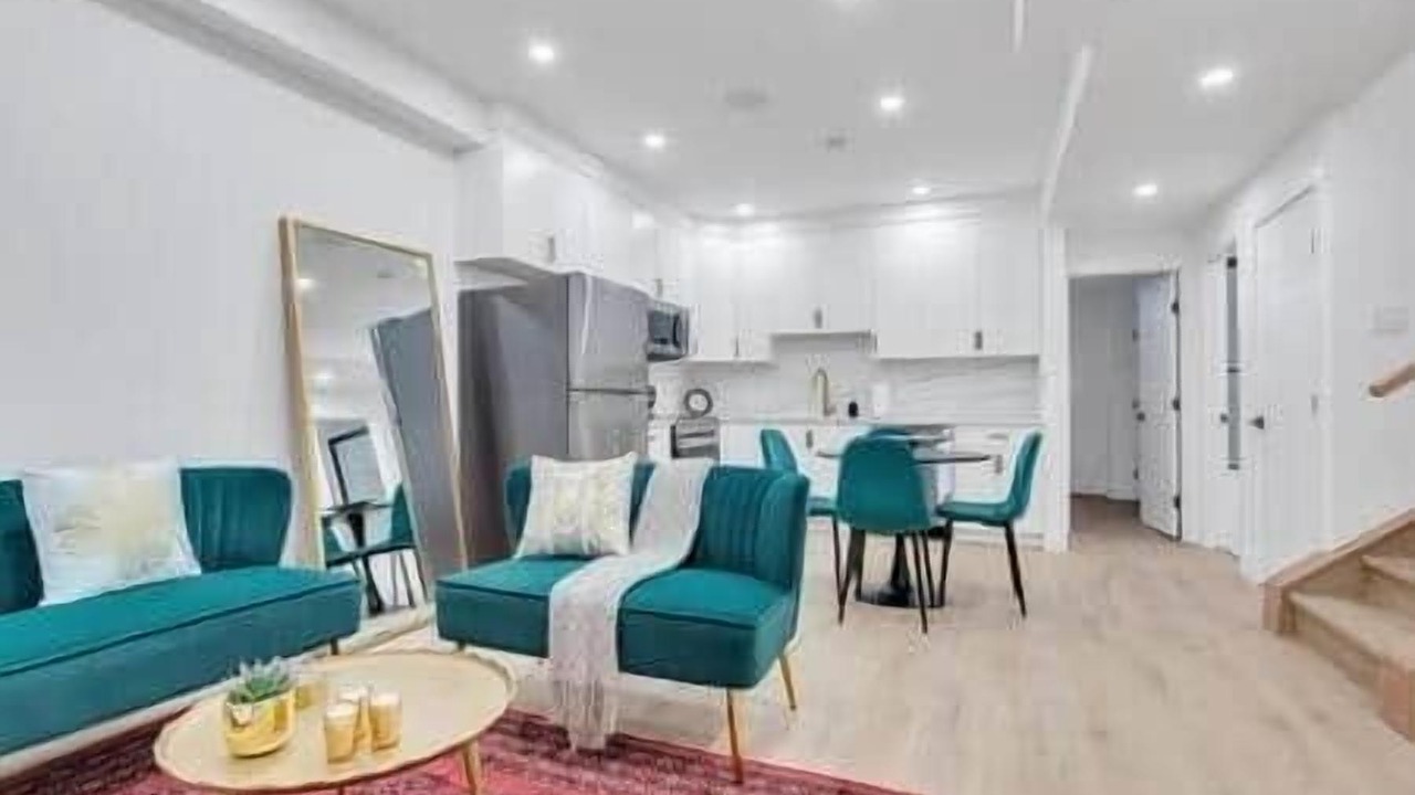 Photo of Others in Killarney