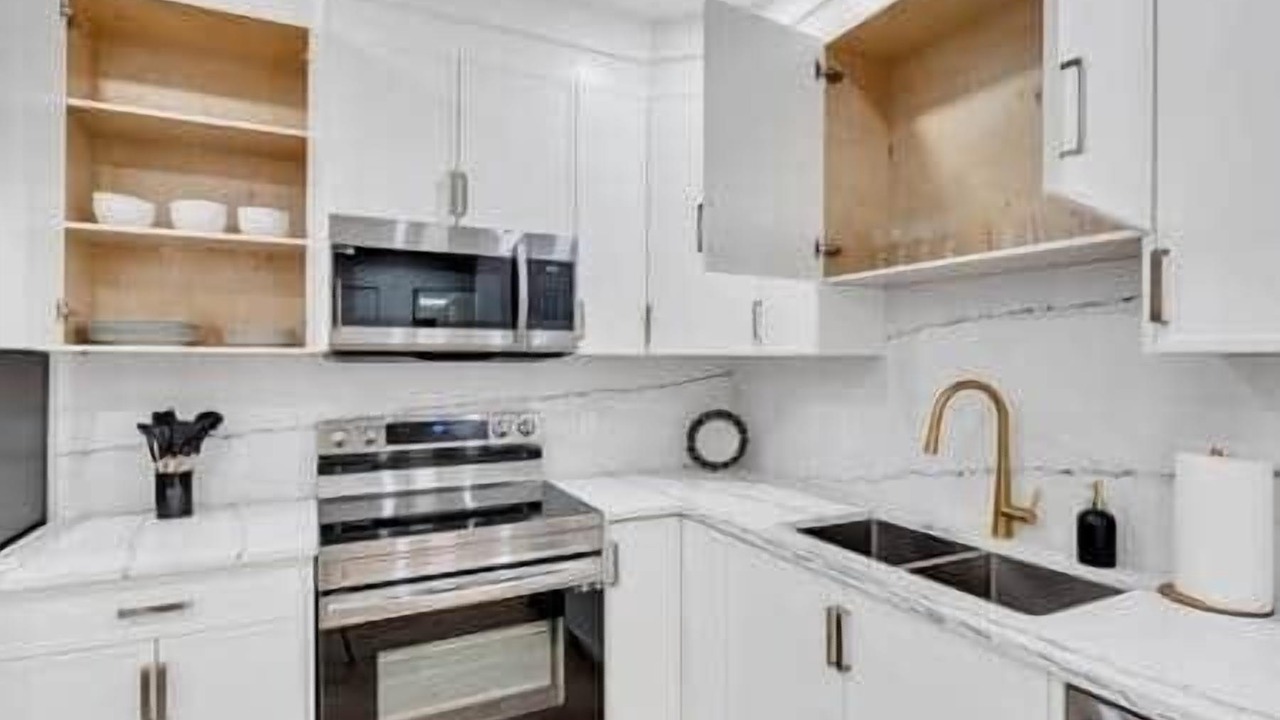 Photo of Others in Killarney