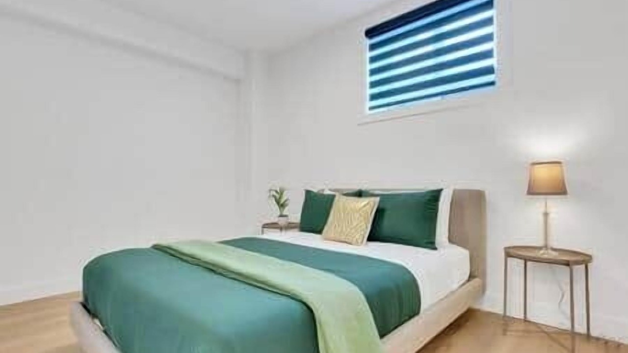 Photo of Others in Killarney