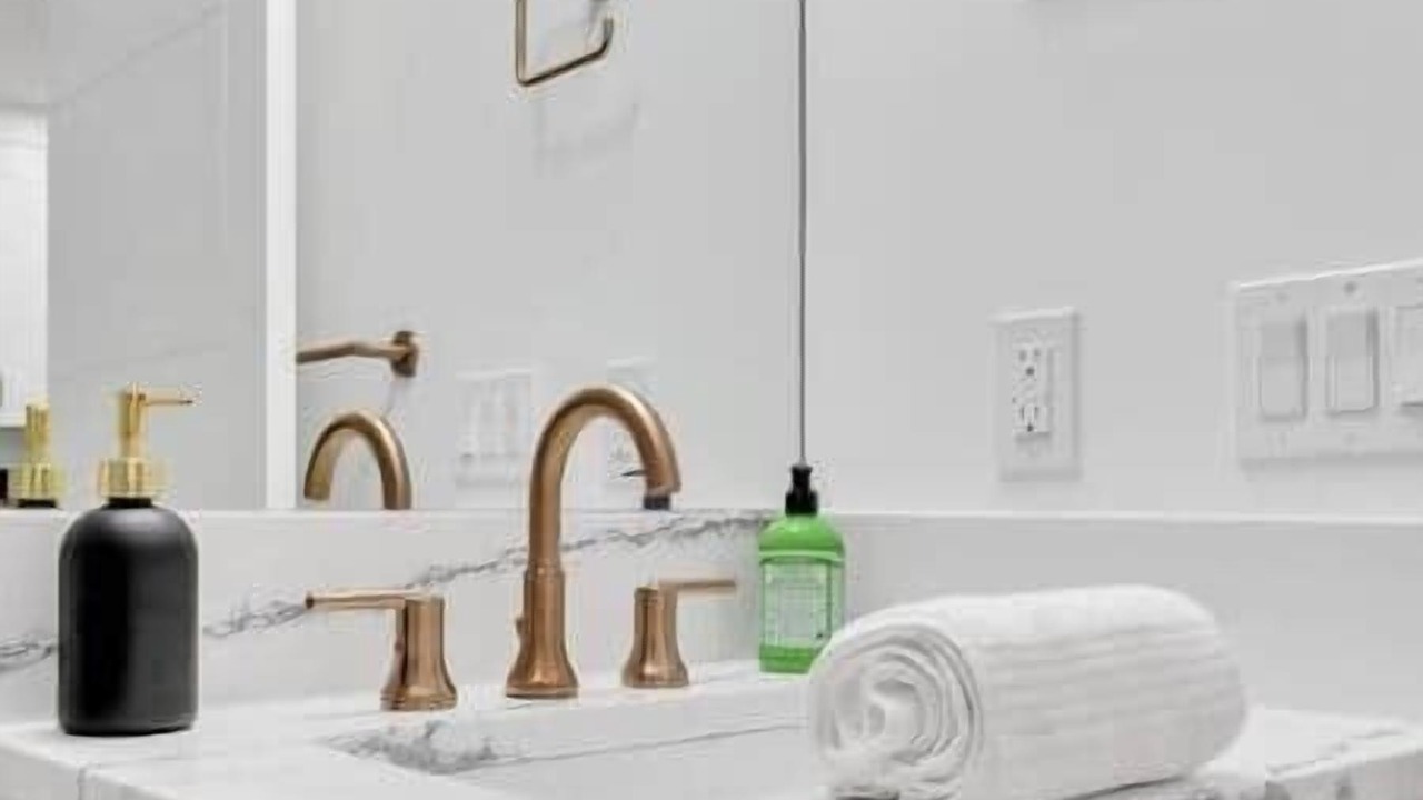 Photo of Others in Killarney