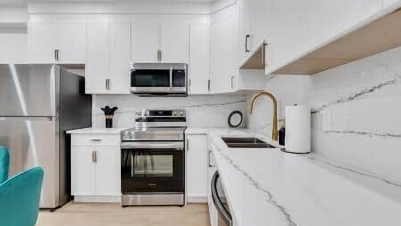 Photo of Others in Killarney