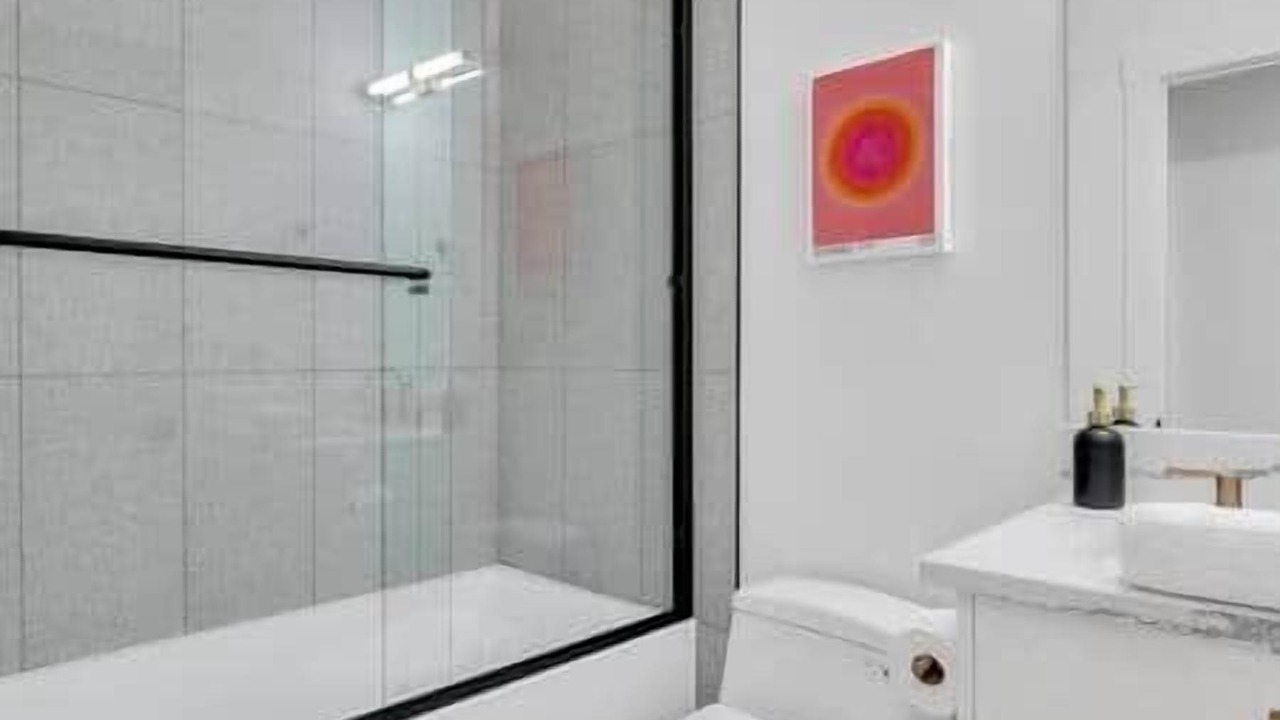 Photo of Others in Killarney