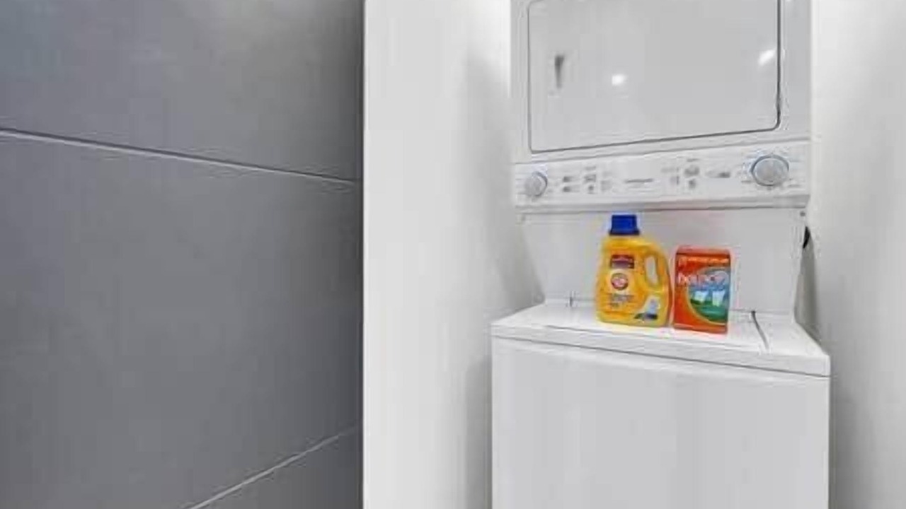 Photo of Others in Killarney