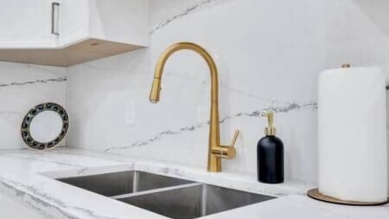 Photo of Others in Killarney