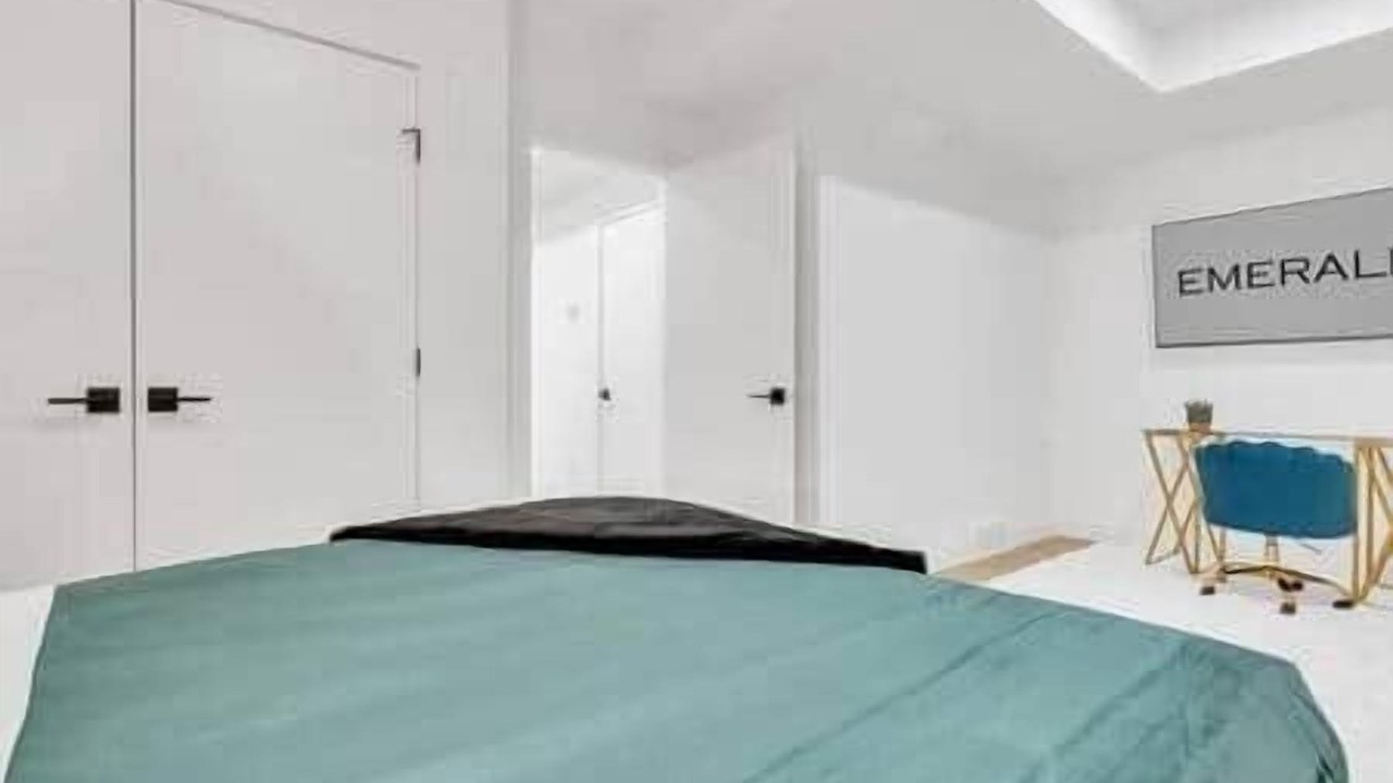 Photo of Others in Killarney