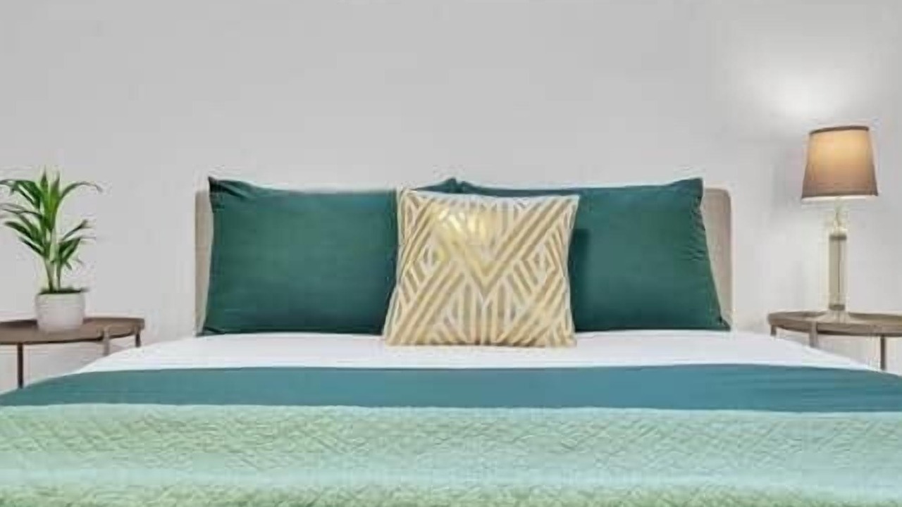 Photo of Others in Killarney