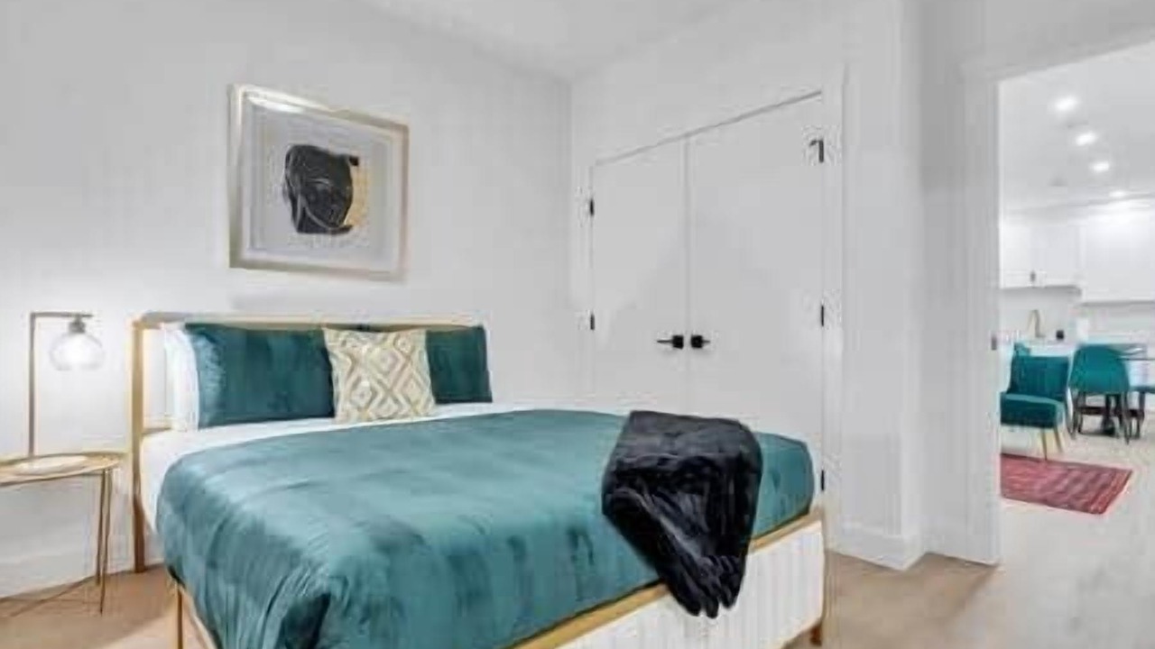 Photo of Others in Killarney