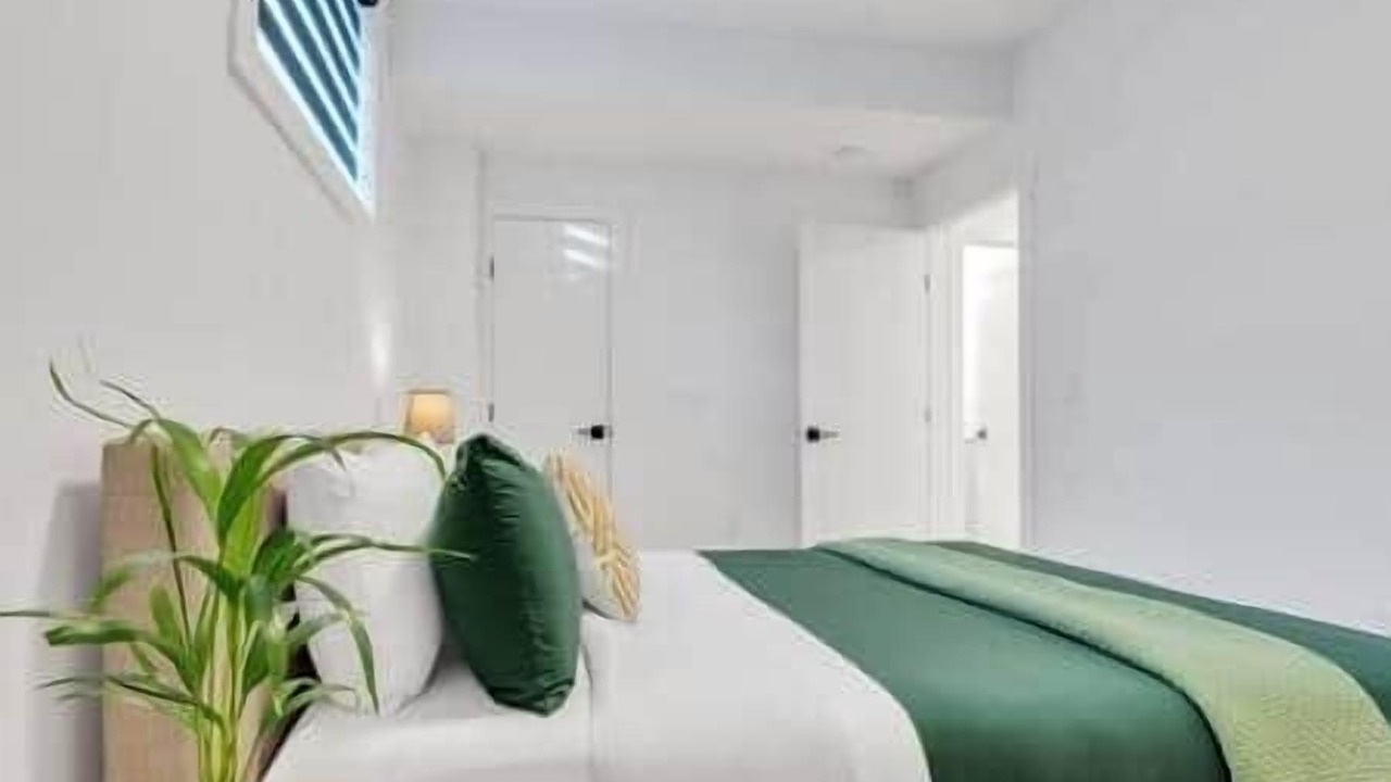 Photo of Others in Killarney