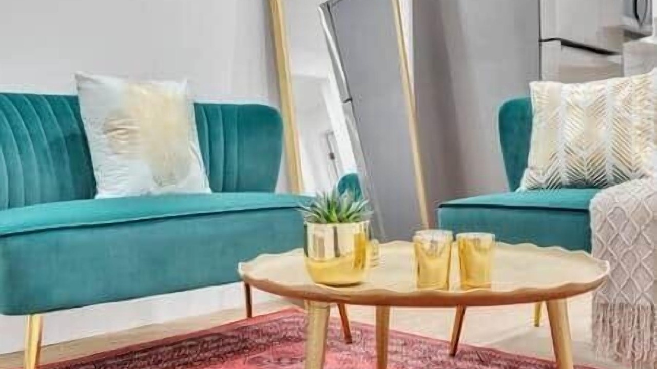 Photo of Others in Killarney