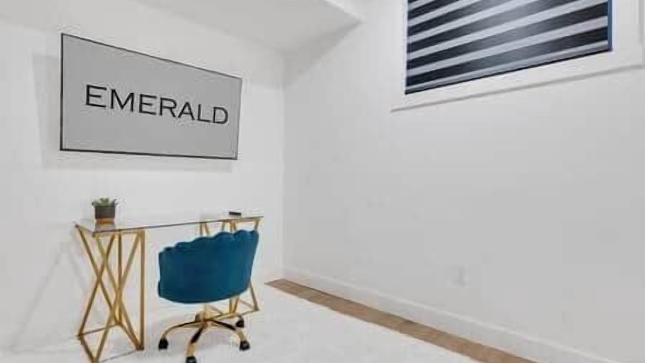 Photo of Others in Killarney