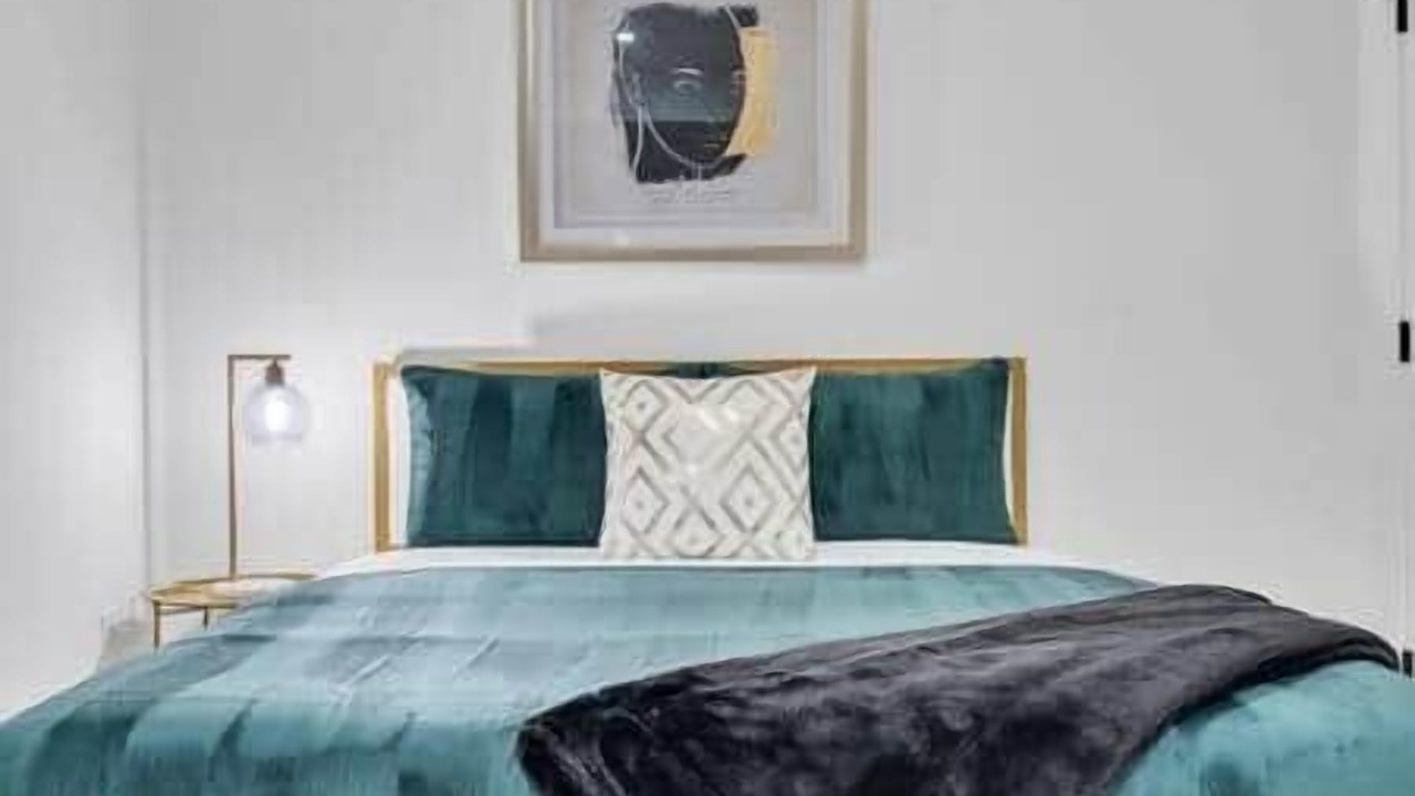 Photo of Others in Killarney