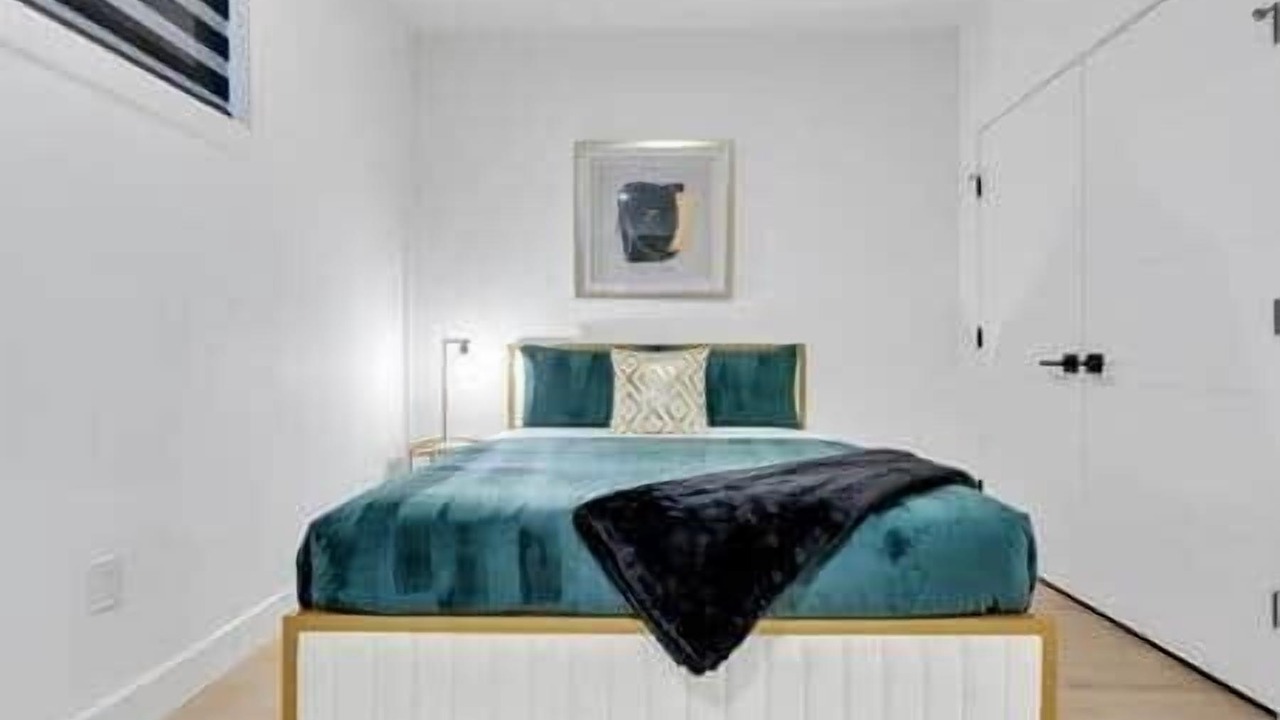 Photo of Others in Killarney