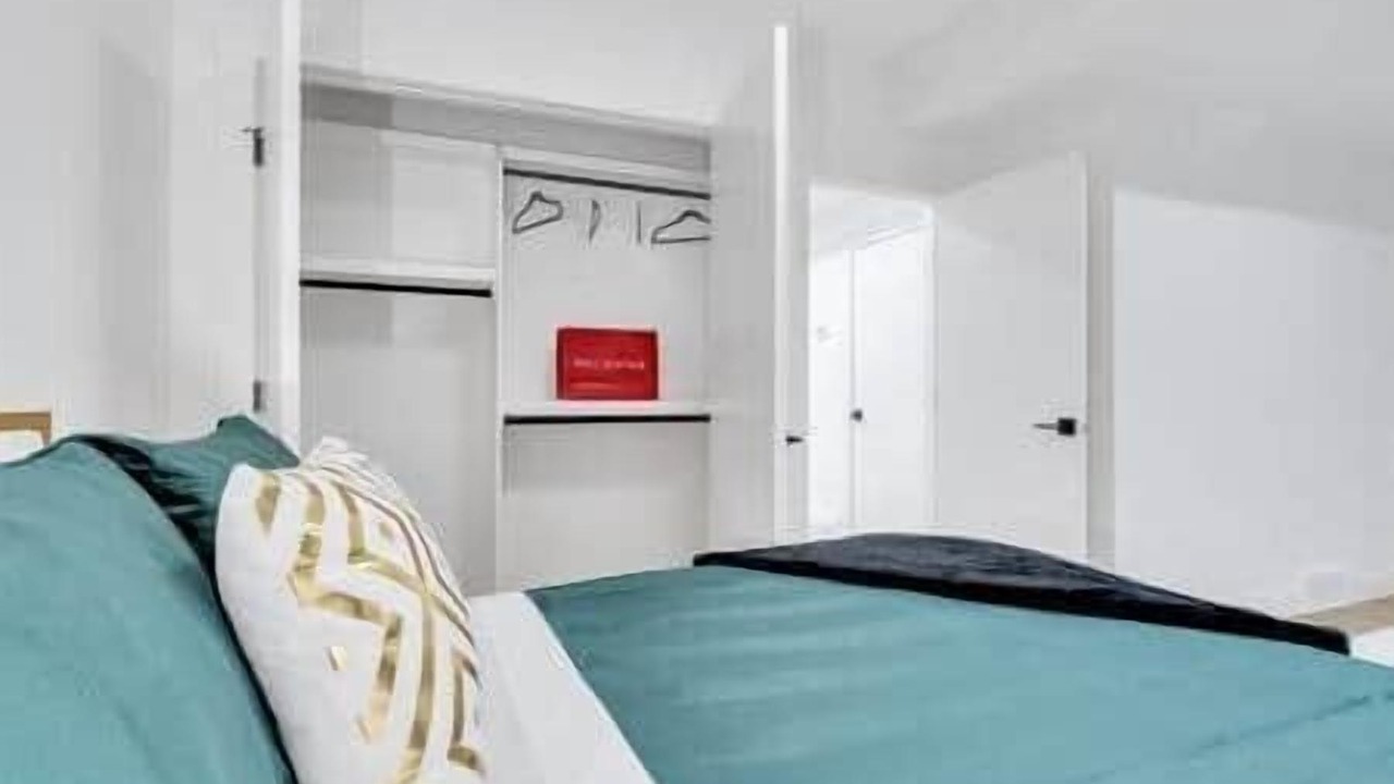 Photo of Others in Killarney