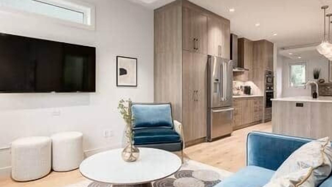 Photo of Others in Richmond