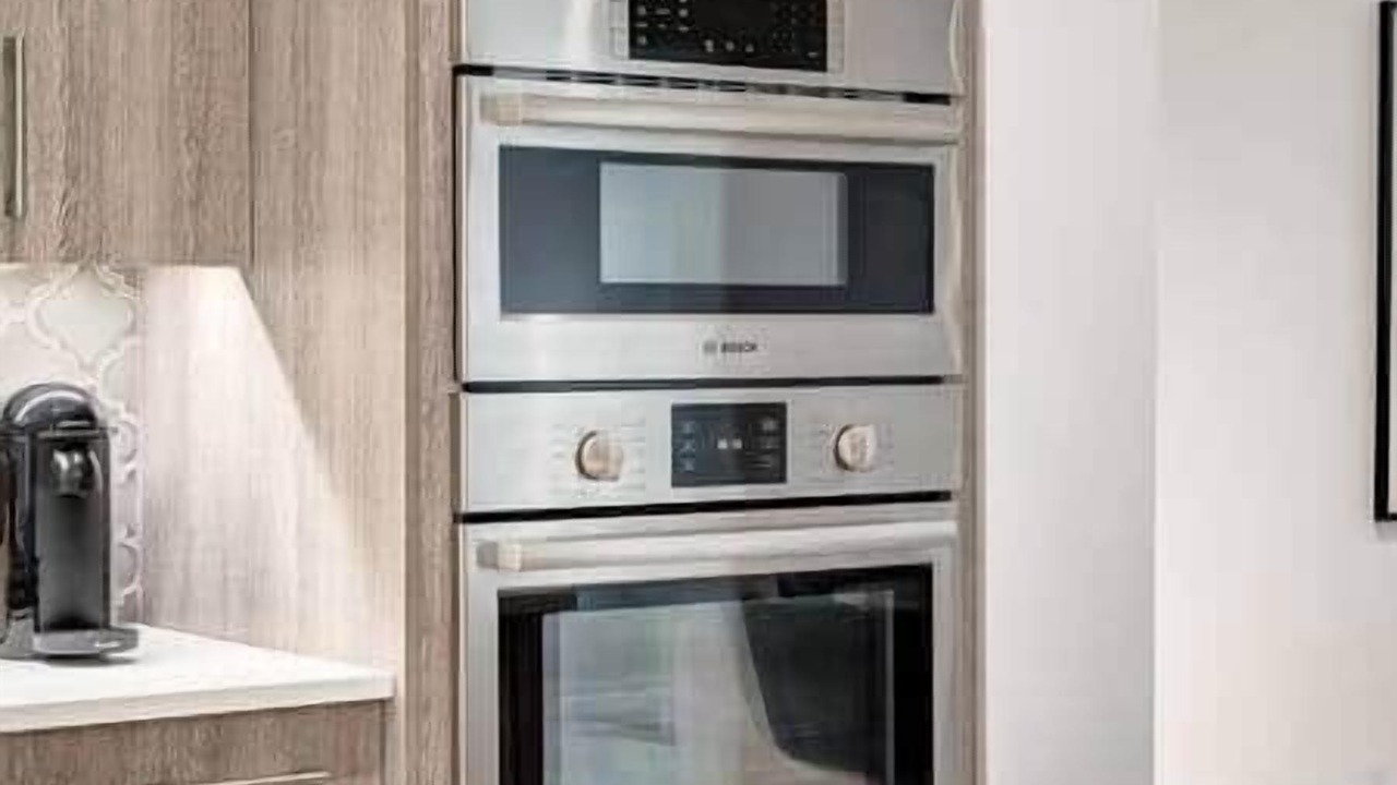 Photo of Kitchen in Richmond