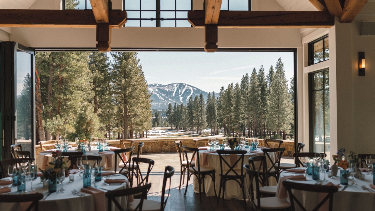 Photo of Others in Truckee