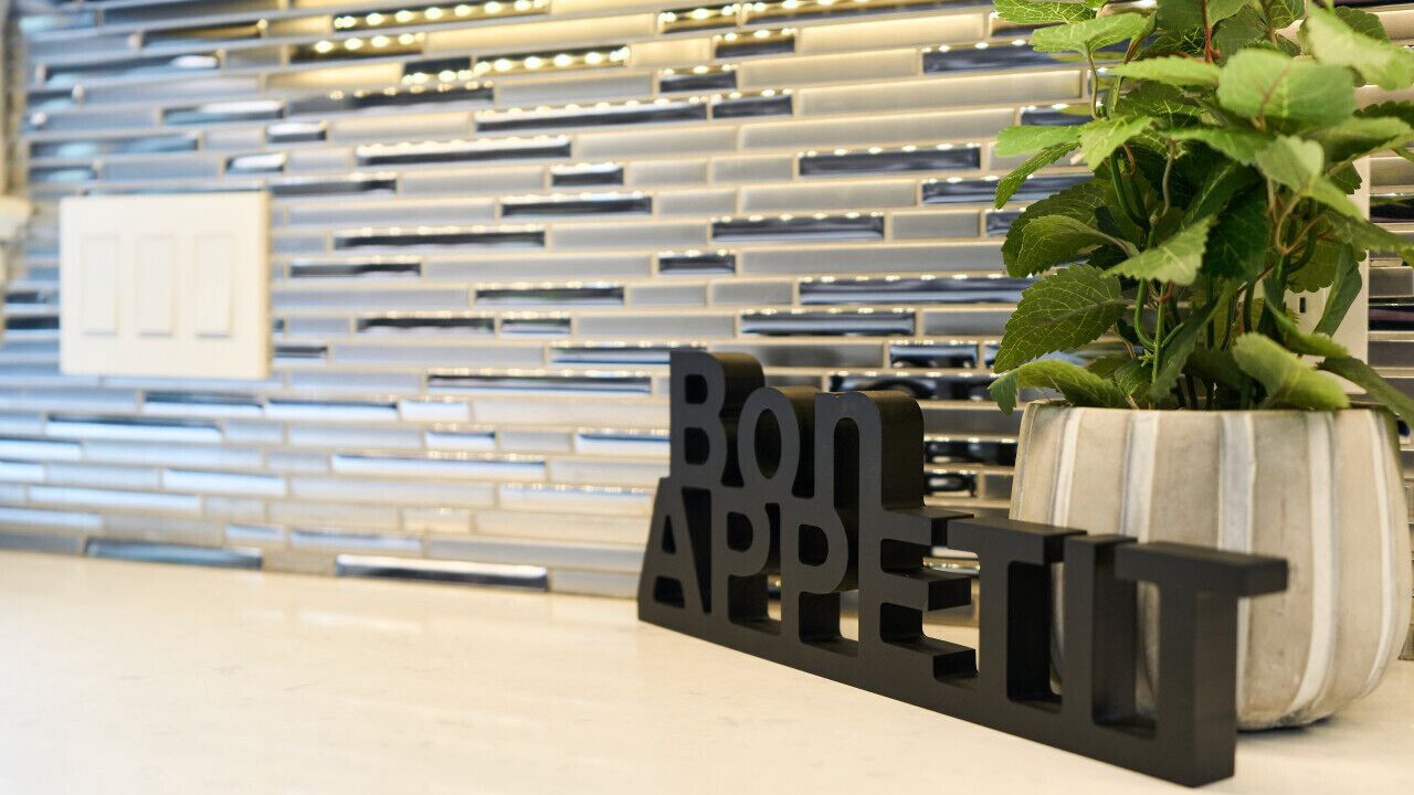 Photo of Others in Cormierville