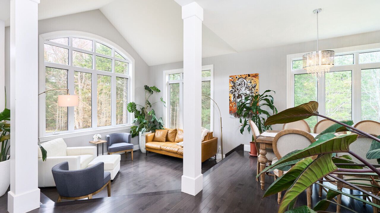 Photo of Others in Cormierville