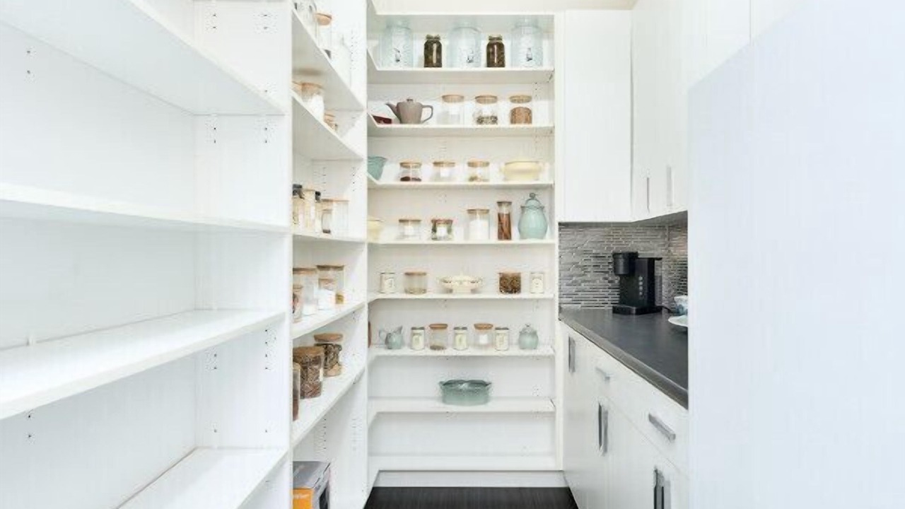 Photo of Others in Cormierville