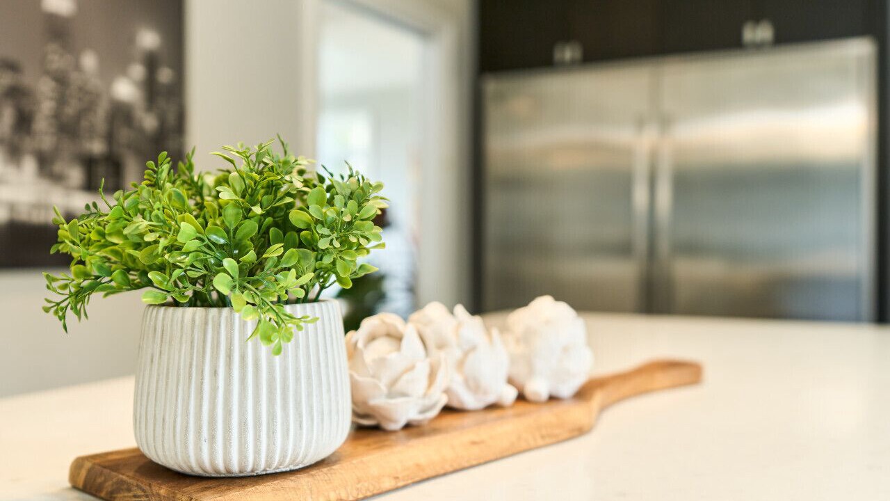 Photo of Others in Cormierville