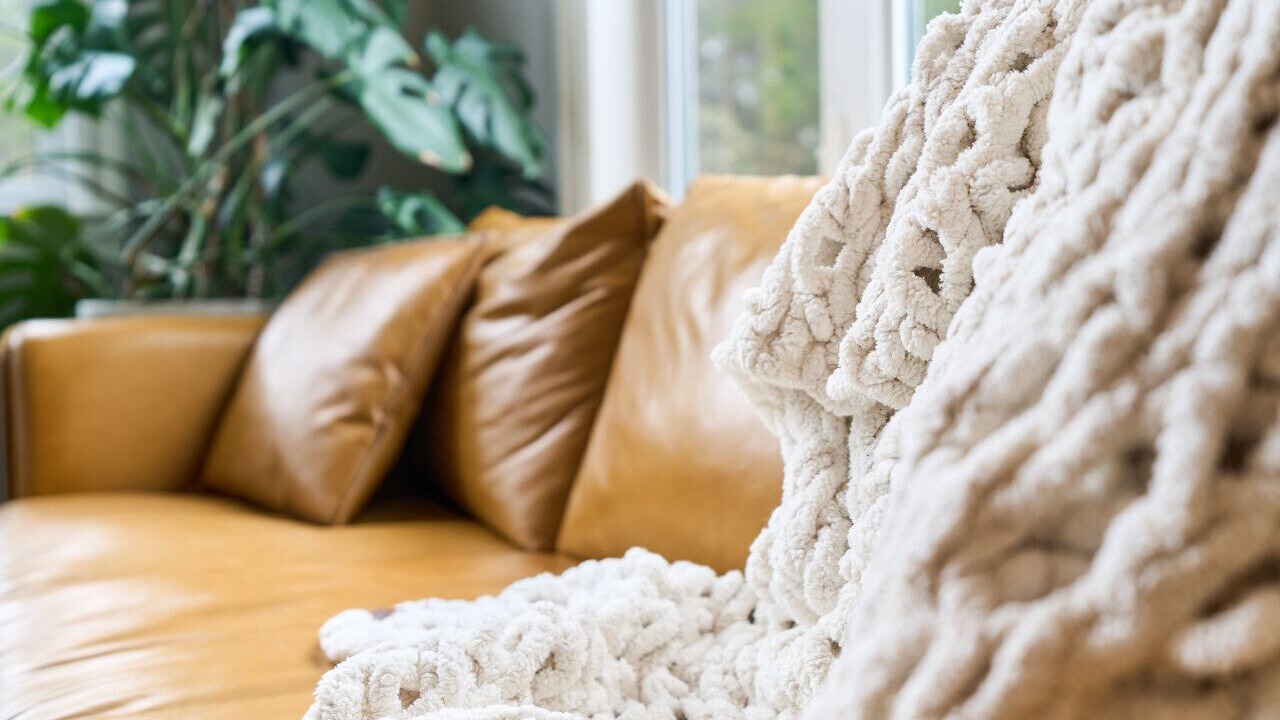 Photo of Others in Cormierville