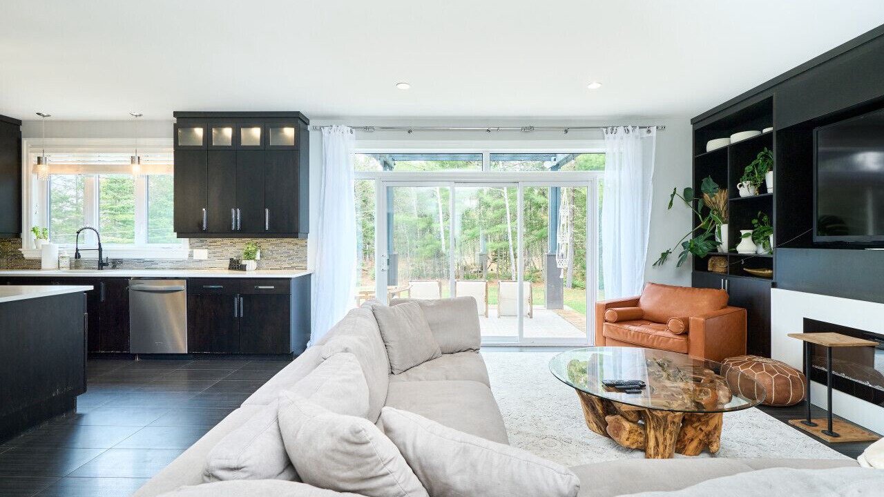 Photo of Others in Cormierville