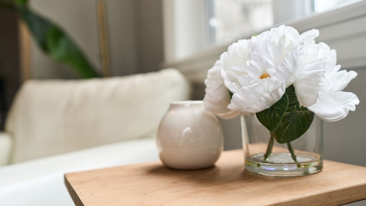 Photo of Others in Cormierville