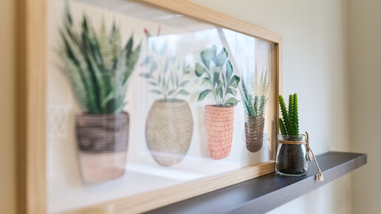 Photo of Others in Cormierville