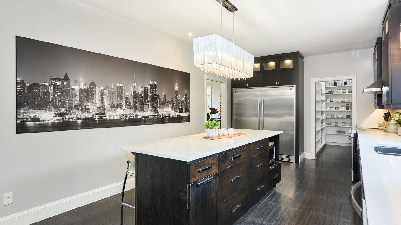 Photo of Others in Cormierville