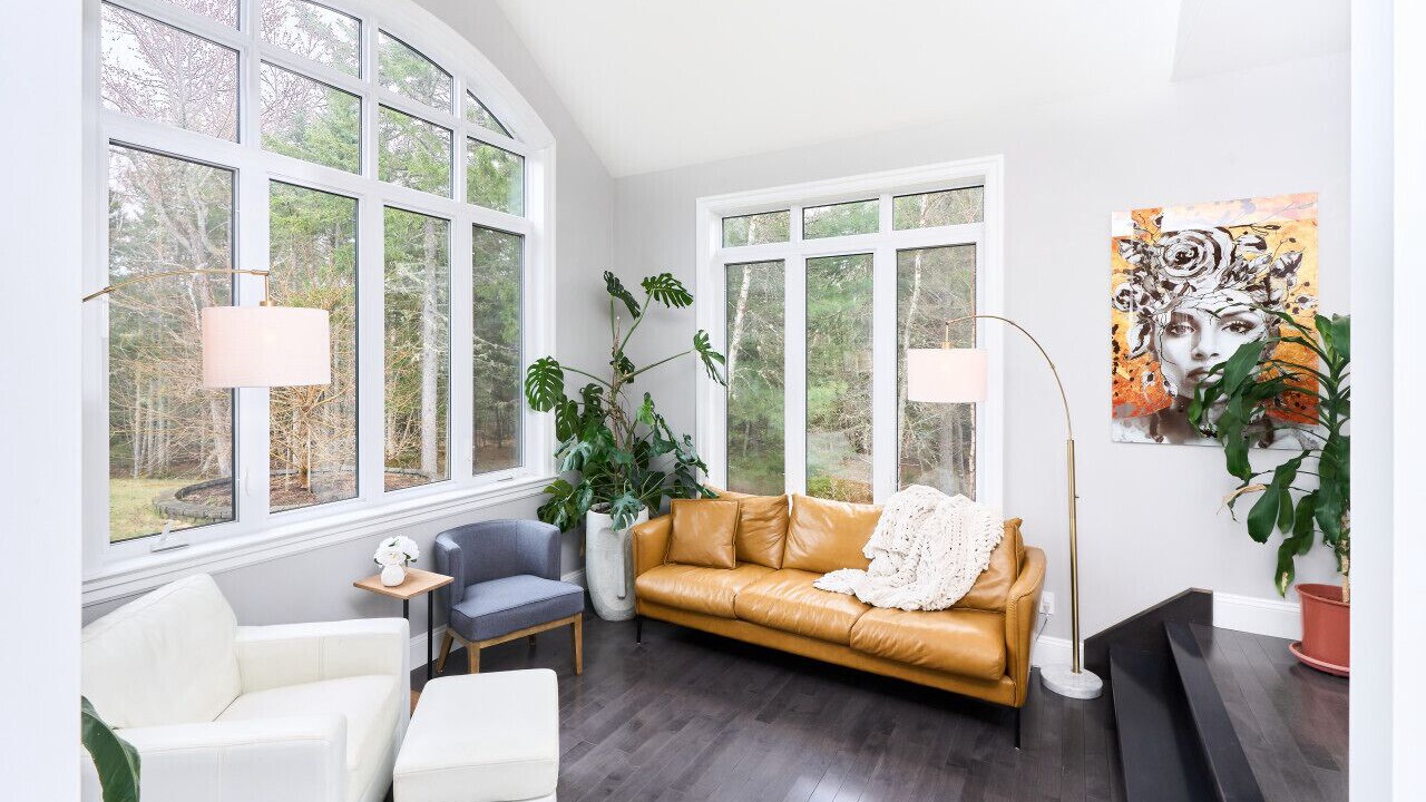 Photo of Others in Cormierville