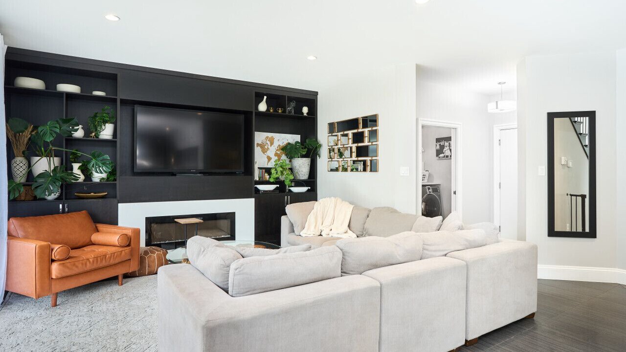 Photo of Others in Cormierville