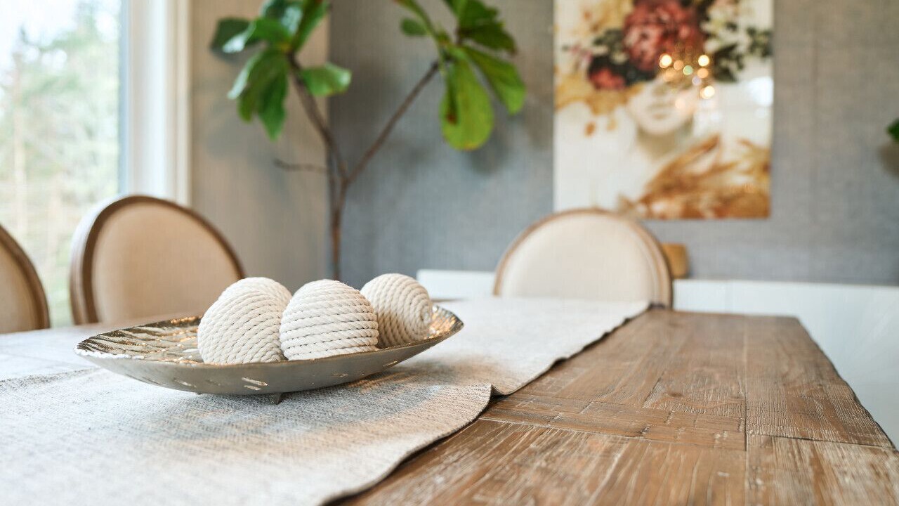 Photo of Others in Cormierville