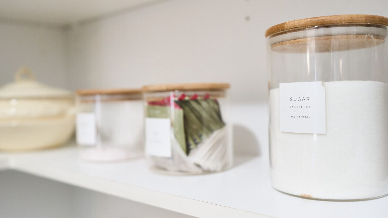 Photo of Others in Cormierville