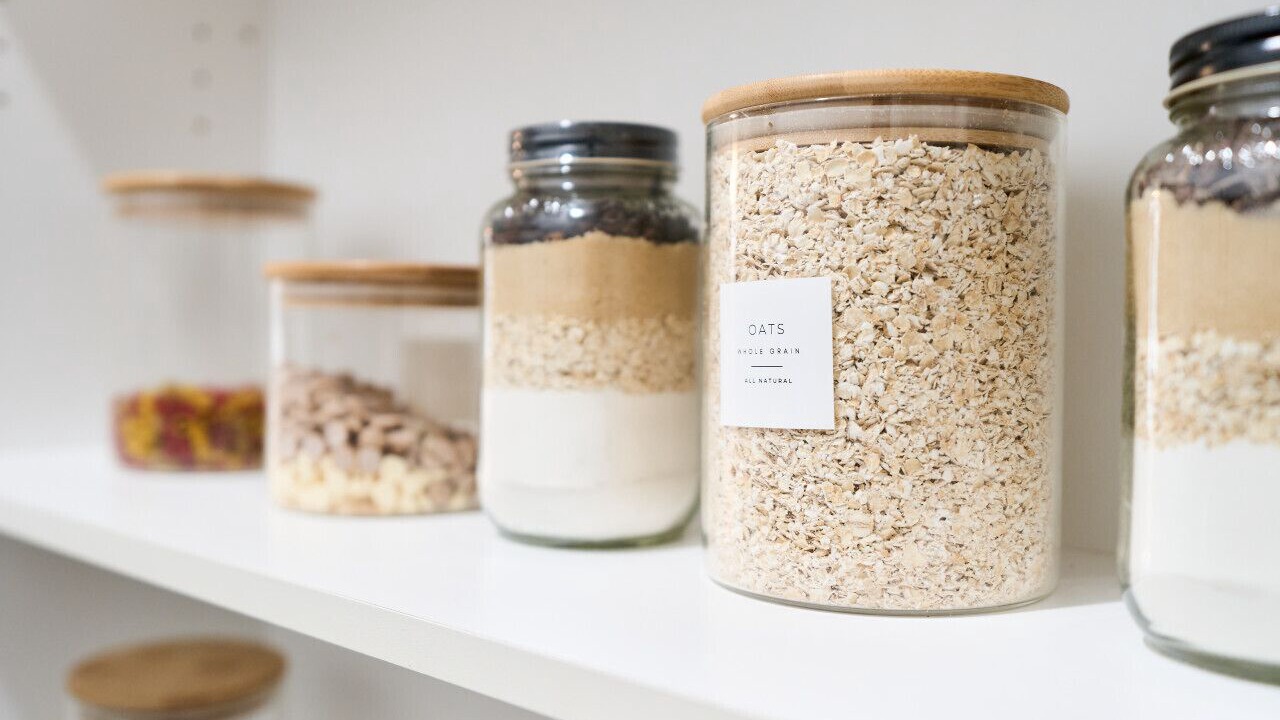 Photo of Others in Cormierville