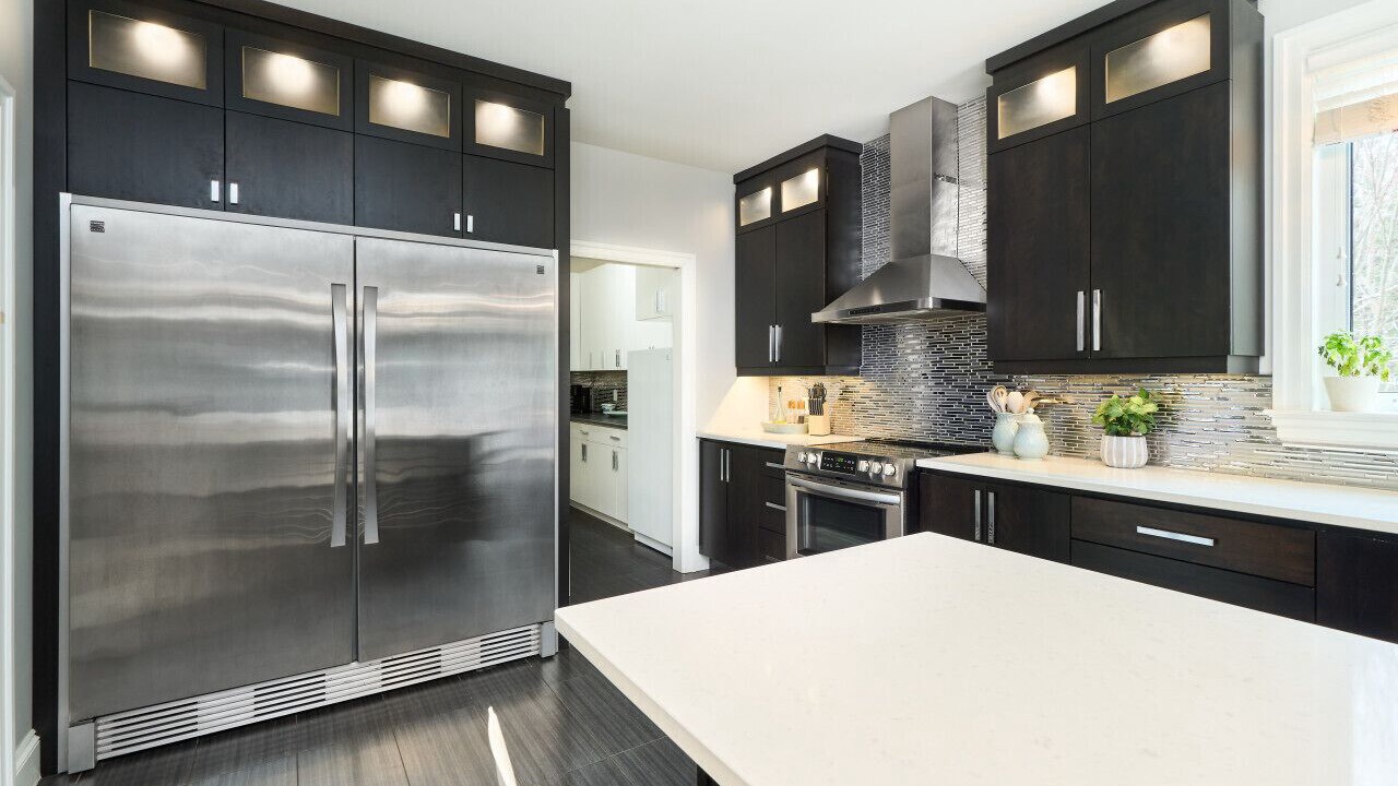 Photo of Others in Cormierville