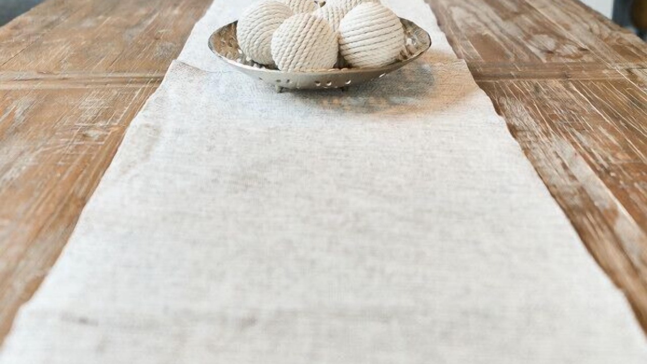 Photo of Bedroom in Cormierville