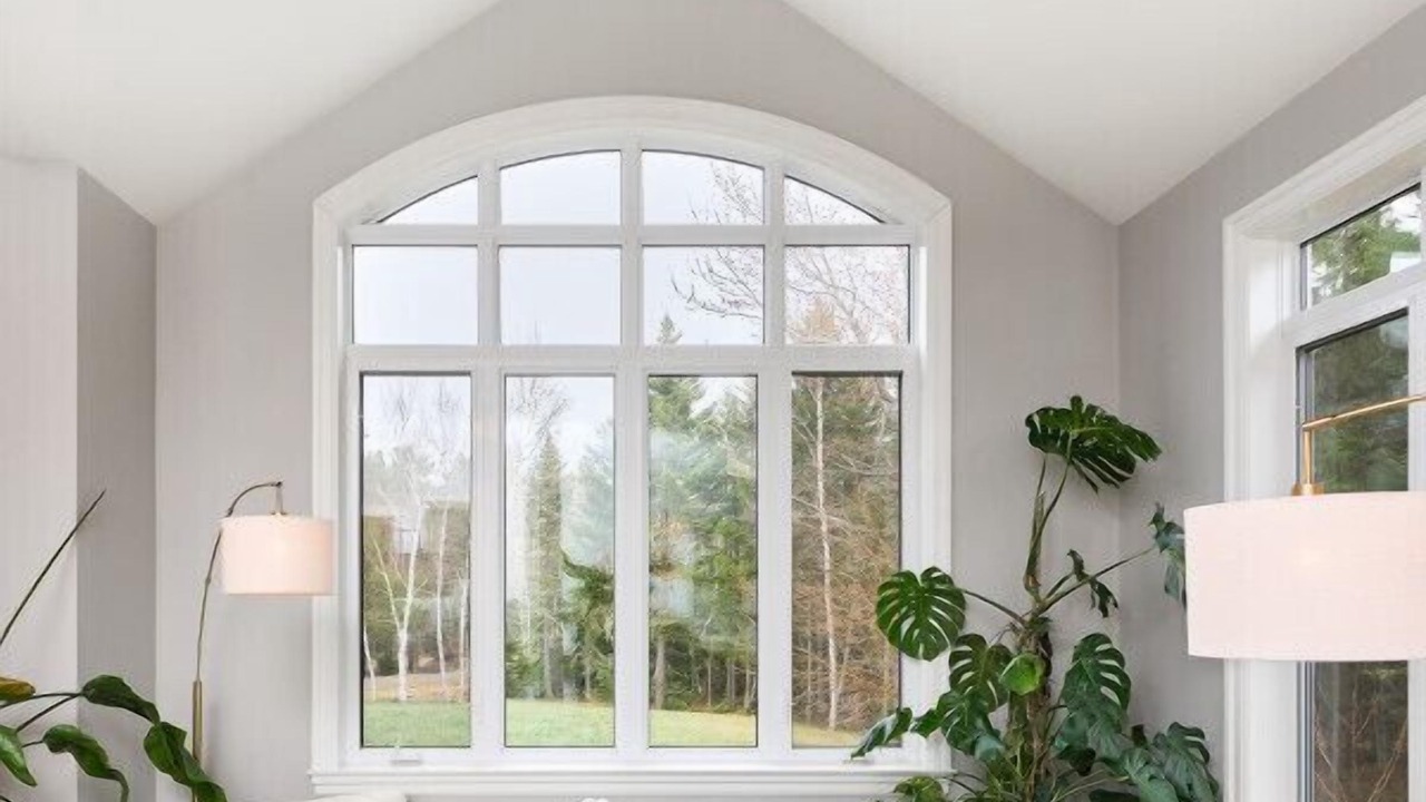 Photo of Others in Cormierville