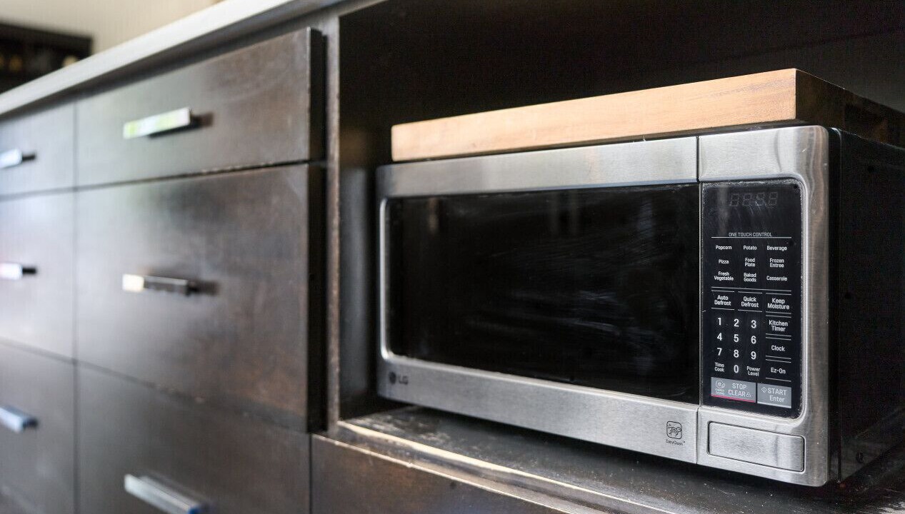 Photo of Others in Cormierville