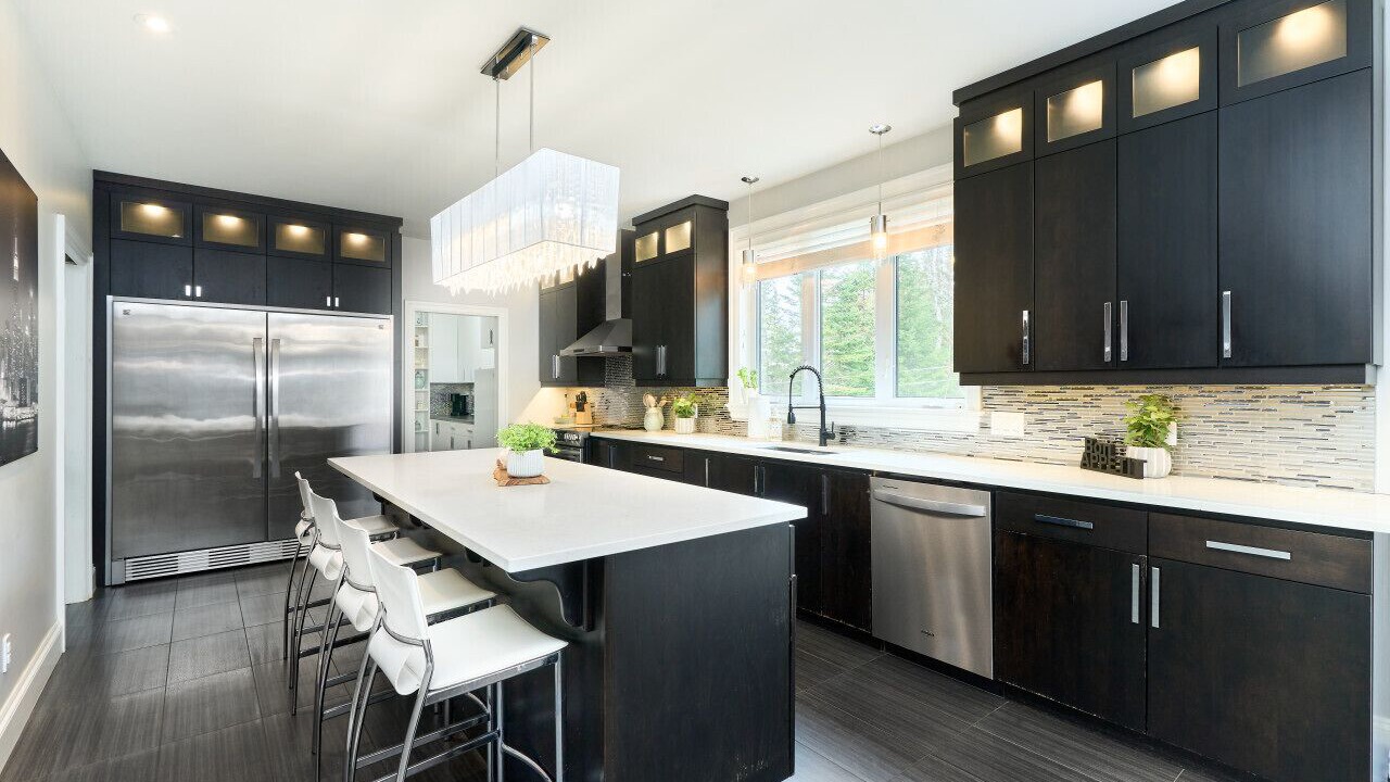 Photo of Others in Cormierville