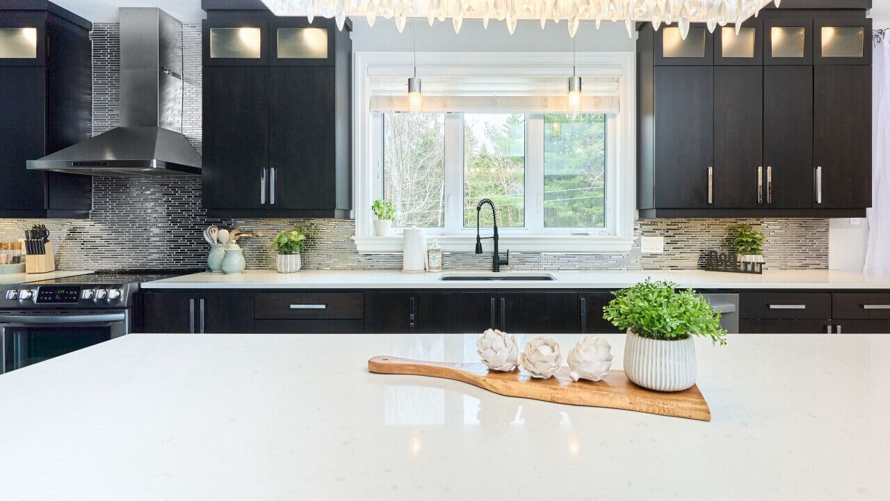 Photo of Others in Cormierville