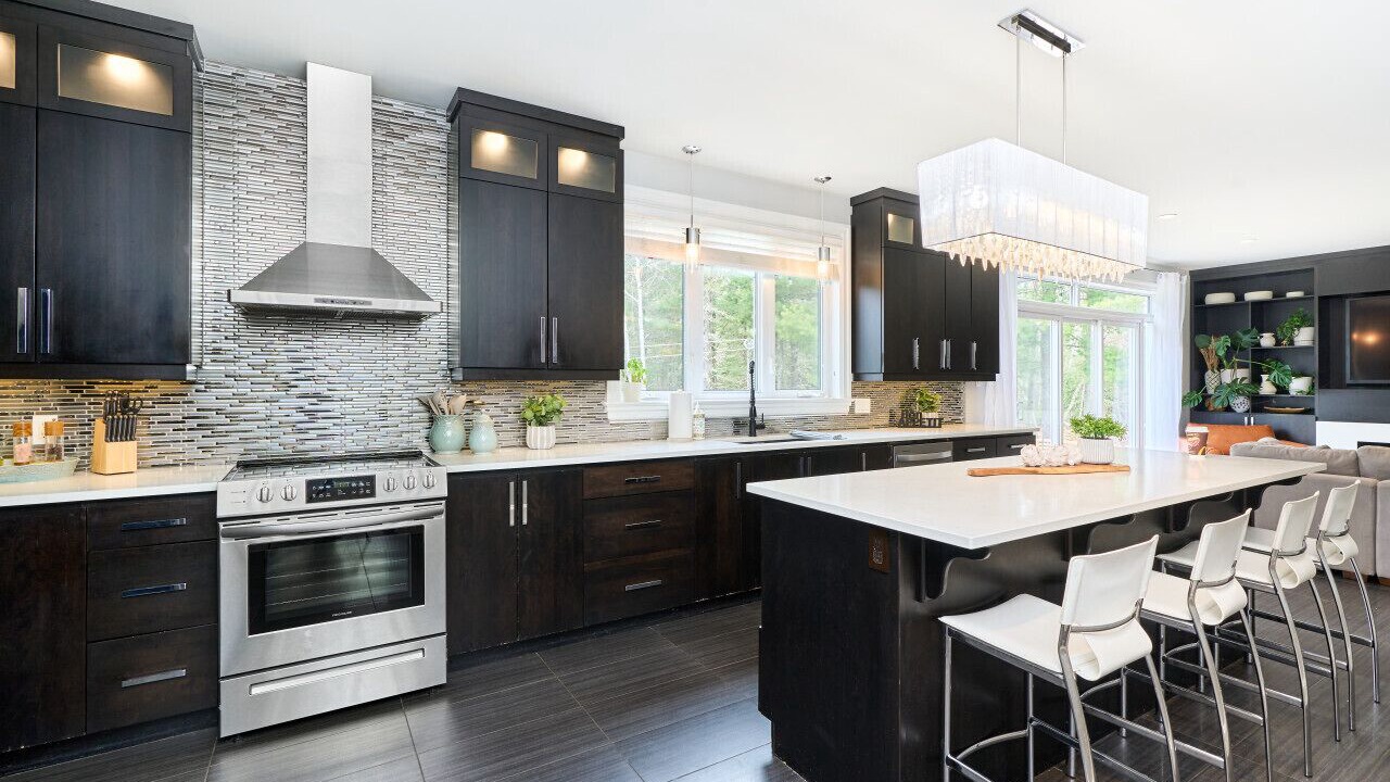 Photo of Others in Cormierville