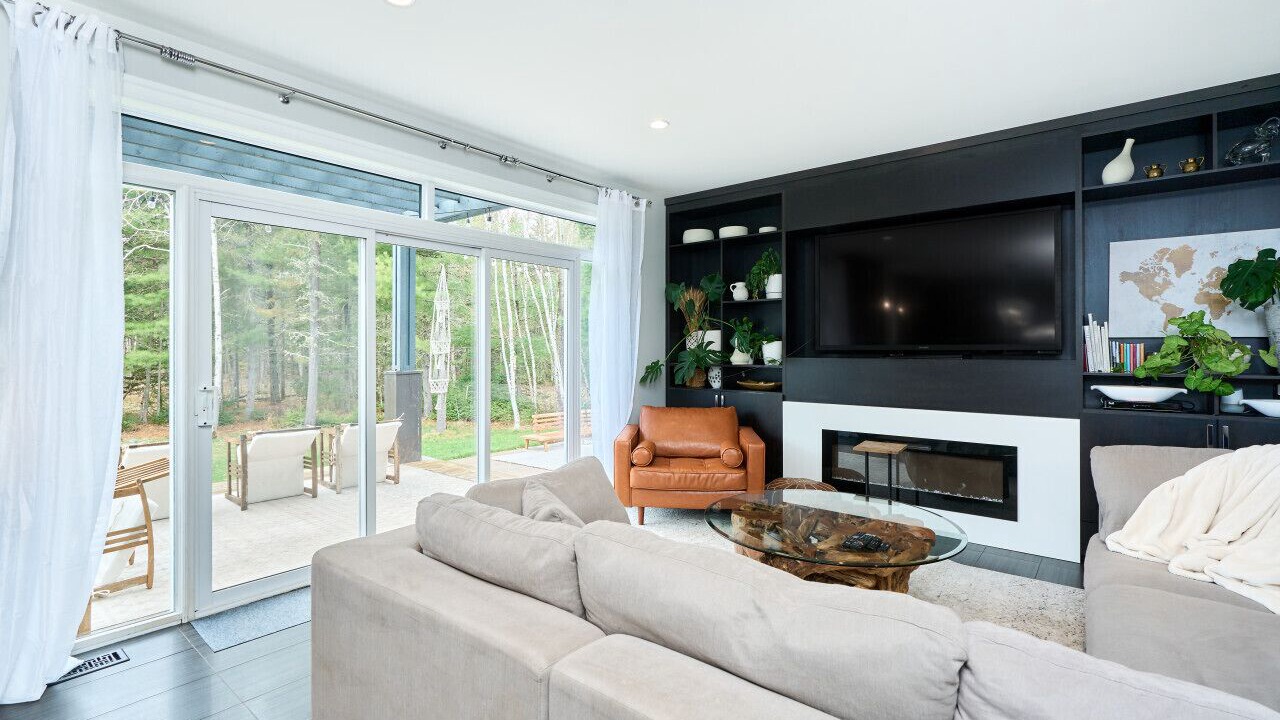 Photo of Others in Cormierville