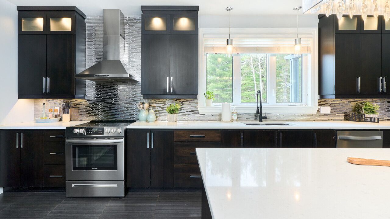 Photo of Others in Cormierville