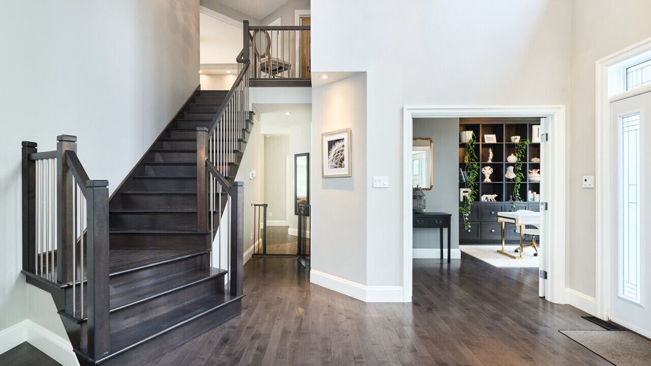 Photo of Others in Cormierville